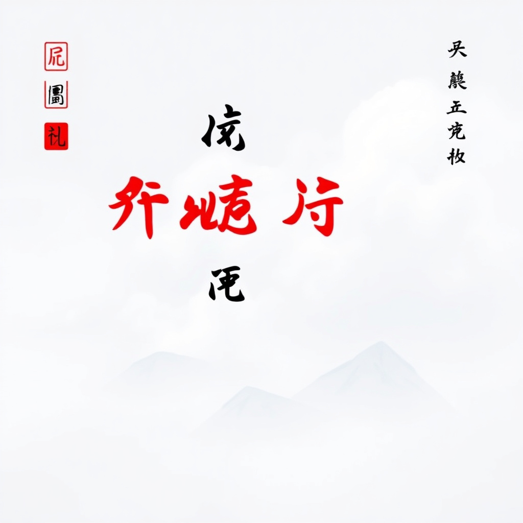 苍穹之剑